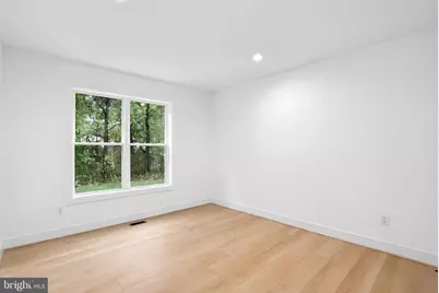1400 Woodmead Court, Accokeek, MD 20607 - Photo 10