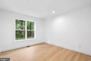 1400 Woodmead Ct, Accokeek, MD 20607 - Photo 10