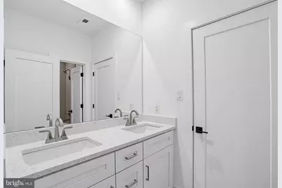 1400 Woodmead Court, Accokeek, MD 20607 - Photo 22