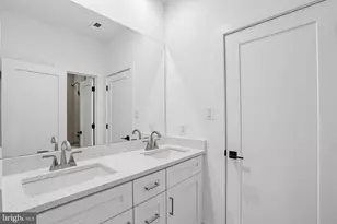 1400 Woodmead Ct, Accokeek, MD 20607 - Photo 22