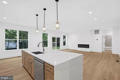 1400 Woodmead Court, Accokeek, MD 20607 - Photo 6