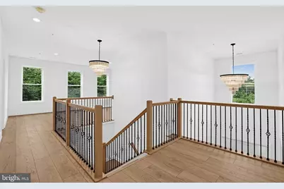 1400 Woodmead Court, Accokeek, MD 20607 - Photo 12
