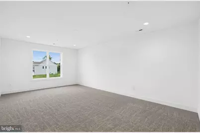 1400 Woodmead Court, Accokeek, MD 20607 - Photo 14