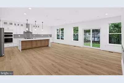 1400 Woodmead Court, Accokeek, MD 20607 - Photo 4