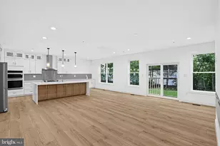 1400 Woodmead Ct, Accokeek, MD 20607 - Photo 4