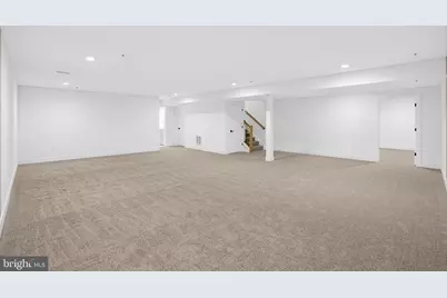 1400 Woodmead Court, Accokeek, MD 20607 - Photo 24
