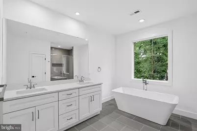 1400 Woodmead Court, Accokeek, MD 20607 - Photo 16