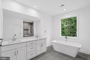 1400 Woodmead Ct, Accokeek, MD 20607 - Photo 16