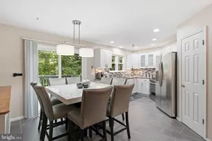 4607 Margie Ct, Lanham, MD 20706 - Photo 12