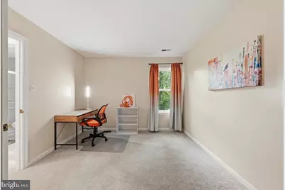 4607 Margie Court, Lanham, MD 20706 - Photo 22