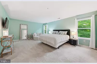 4607 Margie Court, Lanham, MD 20706 - Photo 26