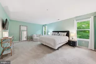 4607 Margie Ct, Lanham, MD 20706 - Photo 26