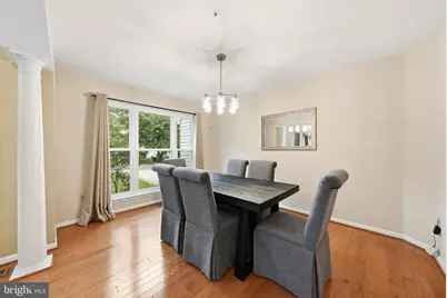 4607 Margie Court, Lanham, MD 20706 - Photo 14