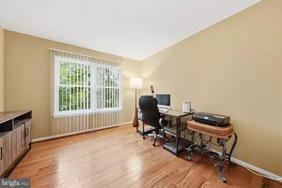 4607 Margie Court, Lanham, MD 20706 - Photo 28