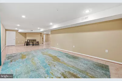 4607 Margie Court, Lanham, MD 20706 - Photo 34