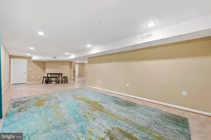 4607 Margie Ct, Lanham, MD 20706 - Photo 34