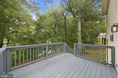 4607 Margie Court, Lanham, MD 20706 - Photo 36