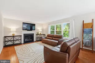 4607 Margie Ct, Lanham, MD 20706 - Photo 6