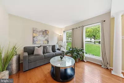 4607 Margie Court, Lanham, MD 20706 - Photo 16