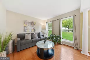 4607 Margie Ct, Lanham, MD 20706 - Photo 16