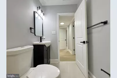 3106 Walters Lane, District Heights, MD 20747 - Photo 26