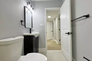 3106 Walters Ln, District Heights, MD 20747 - Photo 26