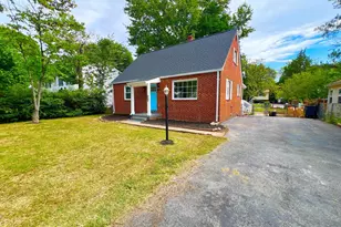 3106 Walters Ln, District Heights, MD 20747 - Photo 4