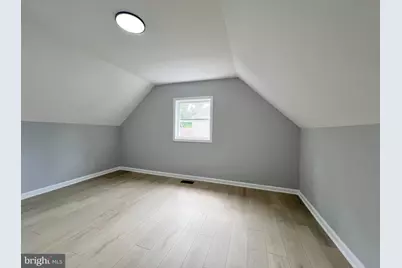 3106 Walters Lane, District Heights, MD 20747 - Photo 8