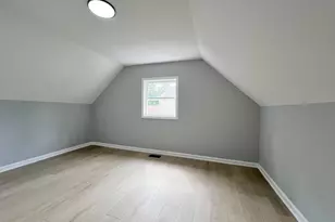 3106 Walters Ln, District Heights, MD 20747 - Photo 8