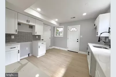 3106 Walters Lane, District Heights, MD 20747 - Photo 18