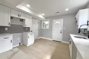 3106 Walters Ln, District Heights, MD 20747 - Photo 18