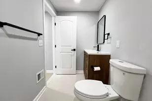 3106 Walters Ln, District Heights, MD 20747 - Photo 2