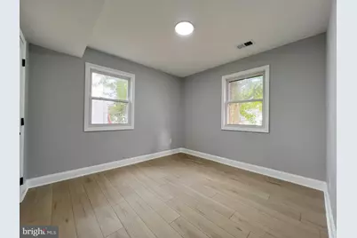 3106 Walters Lane, District Heights, MD 20747 - Photo 12