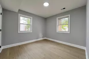 3106 Walters Ln, District Heights, MD 20747 - Photo 12