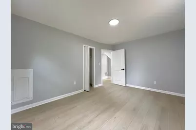 3106 Walters Lane, District Heights, MD 20747 - Photo 10