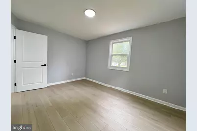 3106 Walters Lane, District Heights, MD 20747 - Photo 34