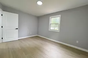3106 Walters Ln, District Heights, MD 20747 - Photo 34
