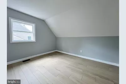 3106 Walters Lane, District Heights, MD 20747 - Photo 24