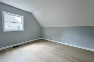 3106 Walters Ln, District Heights, MD 20747 - Photo 24