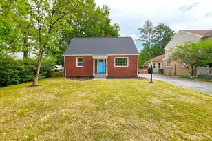 3106 Walters Ln, District Heights, MD 20747 - Photo 16