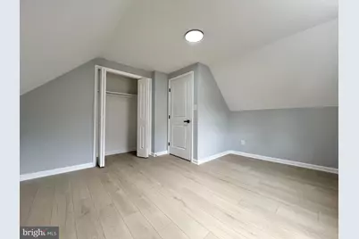 3106 Walters Lane, District Heights, MD 20747 - Photo 28