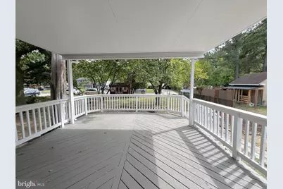 3106 Walters Lane, District Heights, MD 20747 - Photo 6
