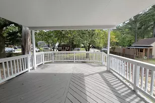 3106 Walters Ln, District Heights, MD 20747 - Photo 6
