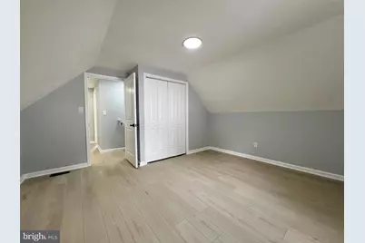 3106 Walters Lane, District Heights, MD 20747 - Photo 20