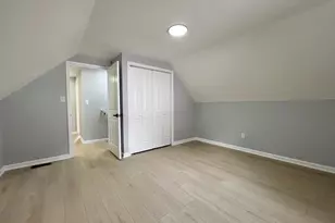 3106 Walters Ln, District Heights, MD 20747 - Photo 20