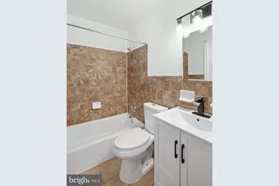 8802 34th Avenue, College Park, MD 20740 - Photo 10