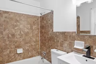 8802 34th Ave, College Park, MD 20740 - Photo 10