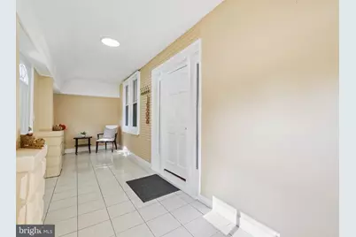 5705 Ager Road, Hyattsville, MD 20782 - Photo 10
