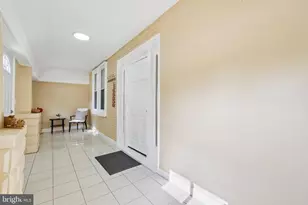 5705 Ager Rd, Hyattsville, MD 20782 - Photo 10