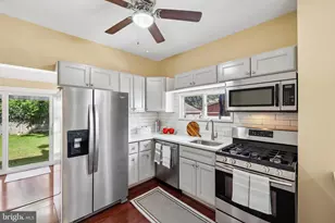 5705 Ager Rd, Hyattsville, MD 20782 - Photo 4